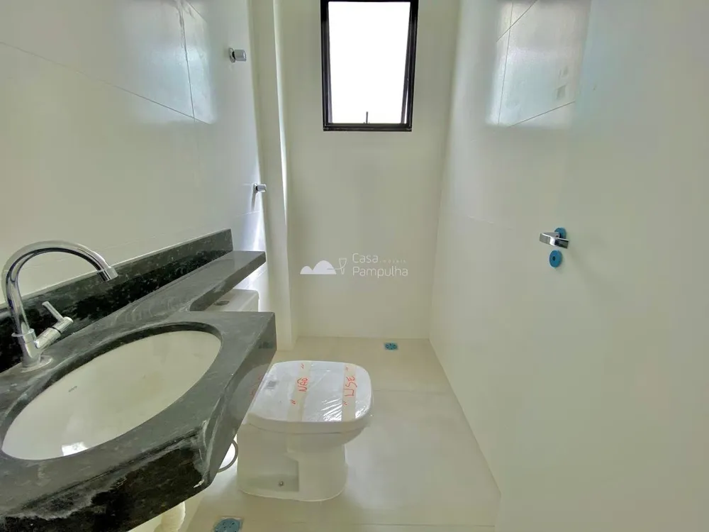 Apartamento, 2 quartos, 68 m² - Foto 11