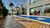 Casa, 5 quartos, 1000 m² - Foto 2