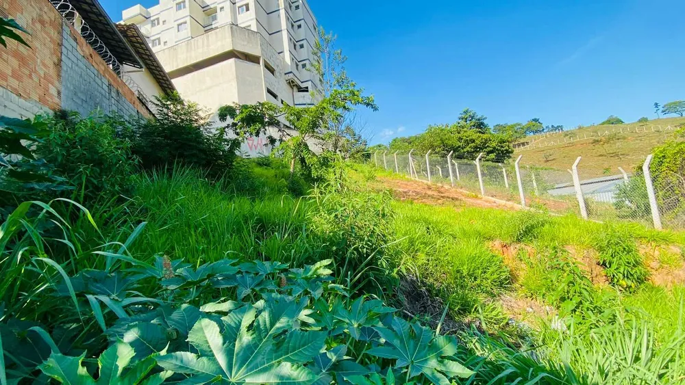 Terreno, 420 m² - Foto 5