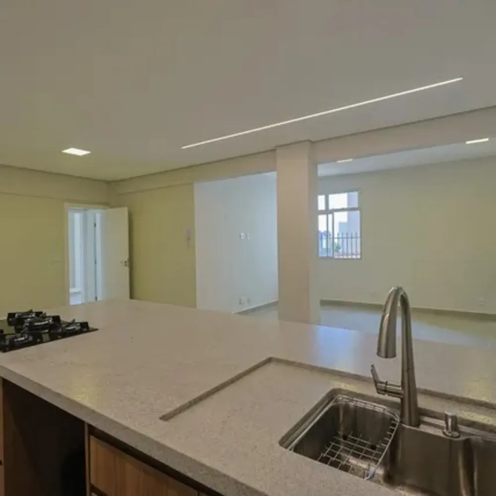 Apartamento, 4 quartos, 125 m² - Foto 5