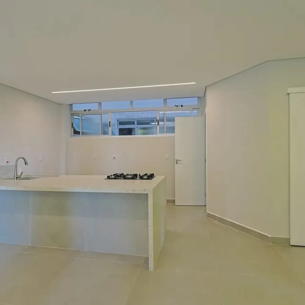 Apartamento, 4 quartos, 125 m² - Foto 1
