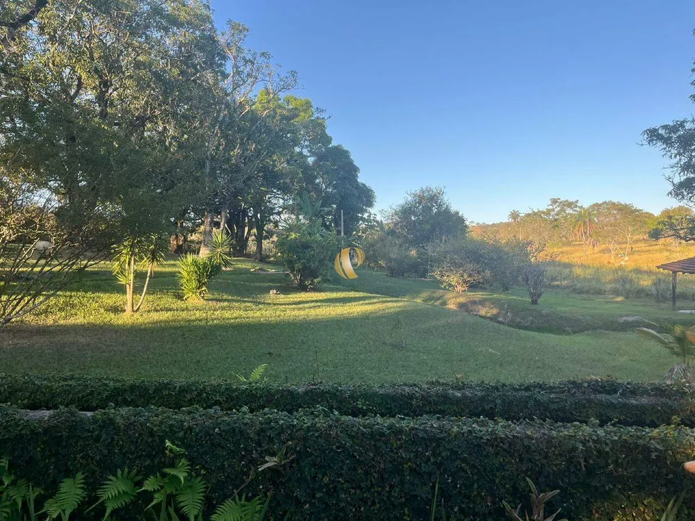 Chácara, 7 quartos, 4 hectares - Foto 4