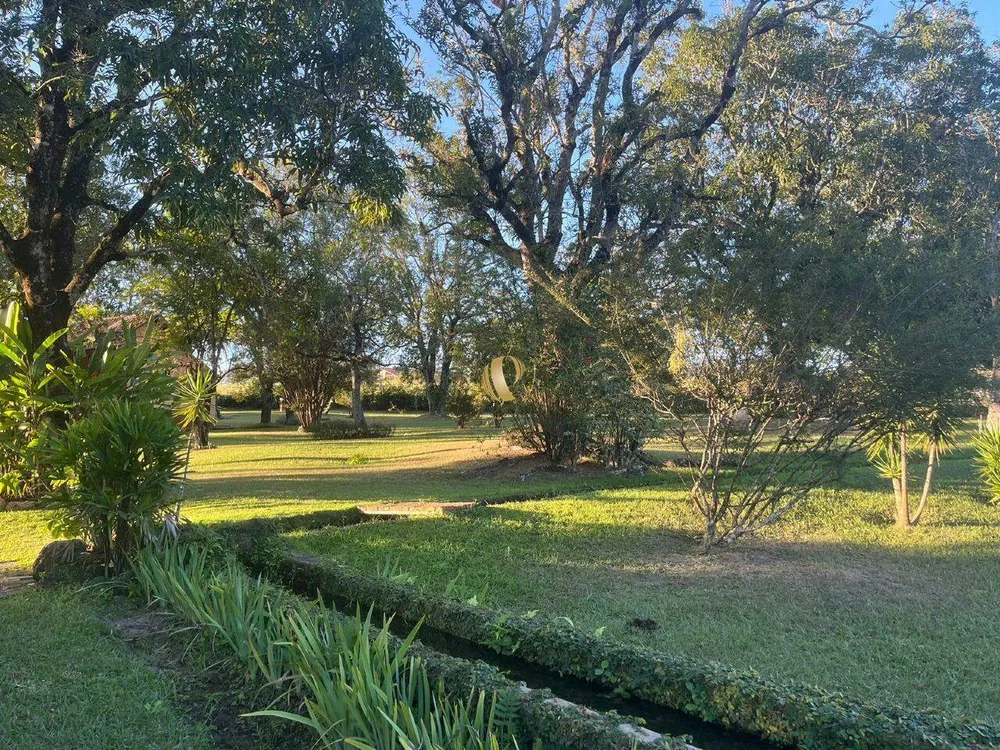 Sítio, 7 quartos, 4 hectares - Foto 7