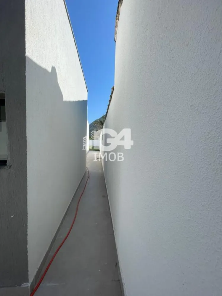Casa, 3 quartos, 240 m² - Foto 19