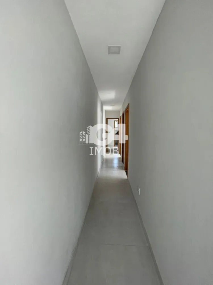 Casa, 3 quartos, 240 m² - Foto 17