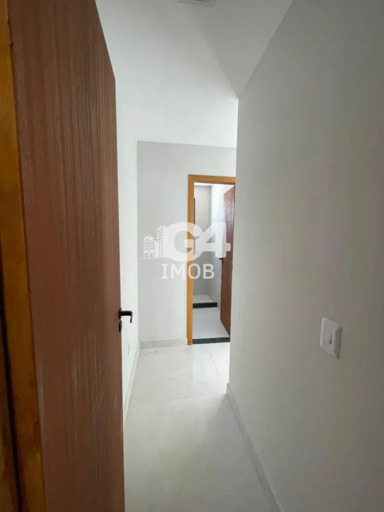 Casa, 3 quartos, 240 m² - Foto 12