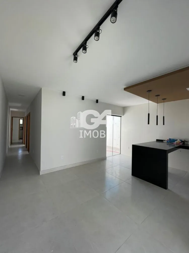 Casa, 3 quartos, 240 m² - Foto 8