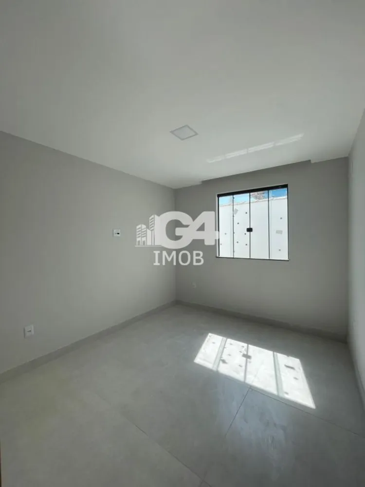 Casa, 3 quartos, 240 m² - Foto 10