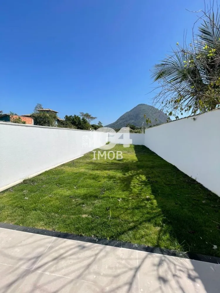 Casa, 3 quartos, 240 m² - Foto 21