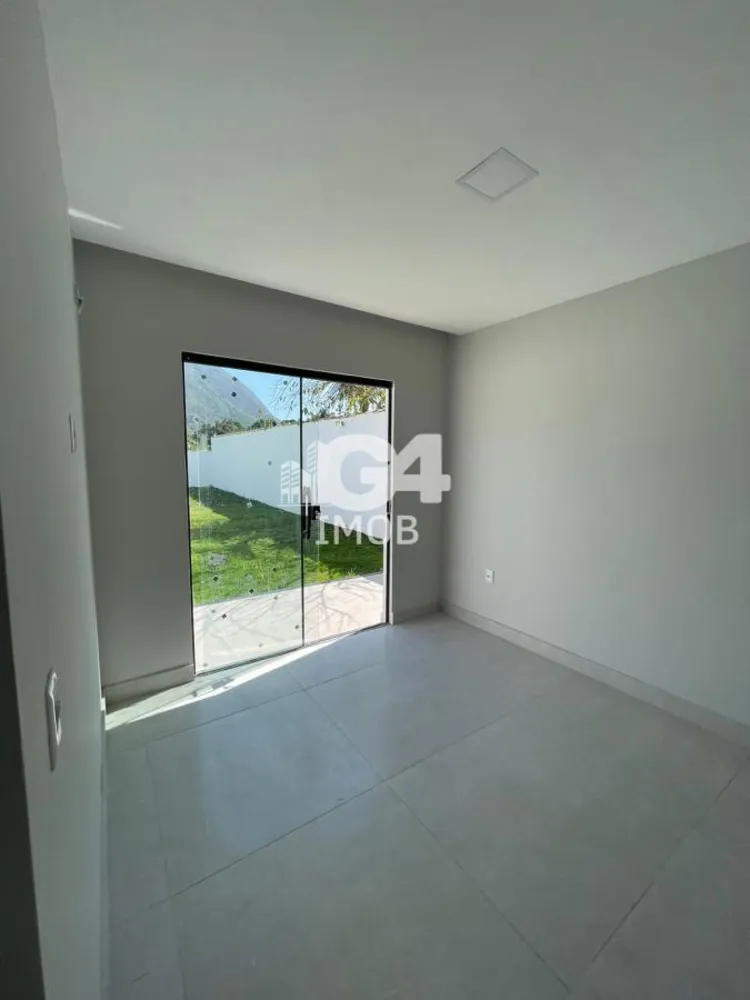 Casa, 3 quartos, 240 m² - Foto 16