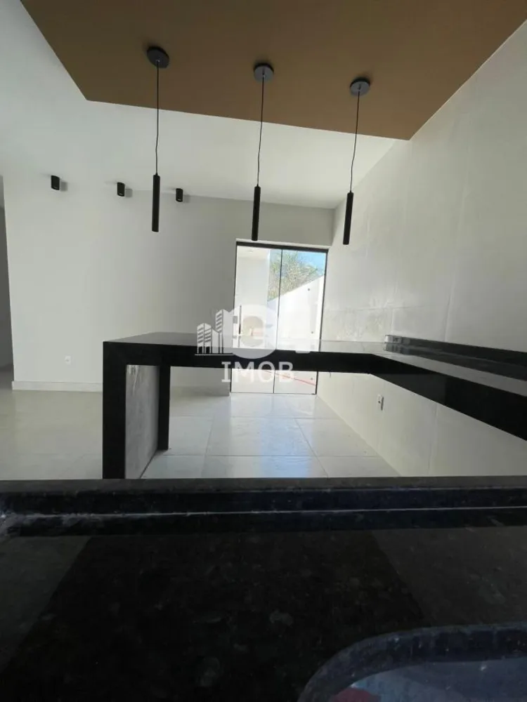 Casa, 3 quartos, 240 m² - Foto 6