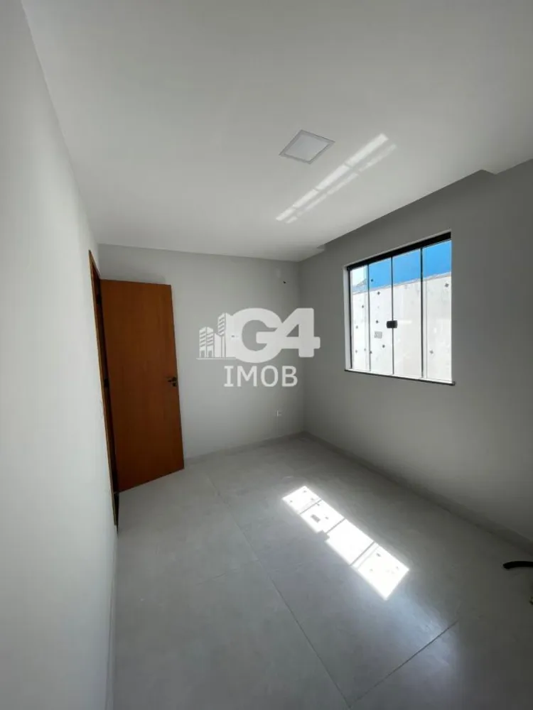 Casa, 3 quartos, 240 m² - Foto 13