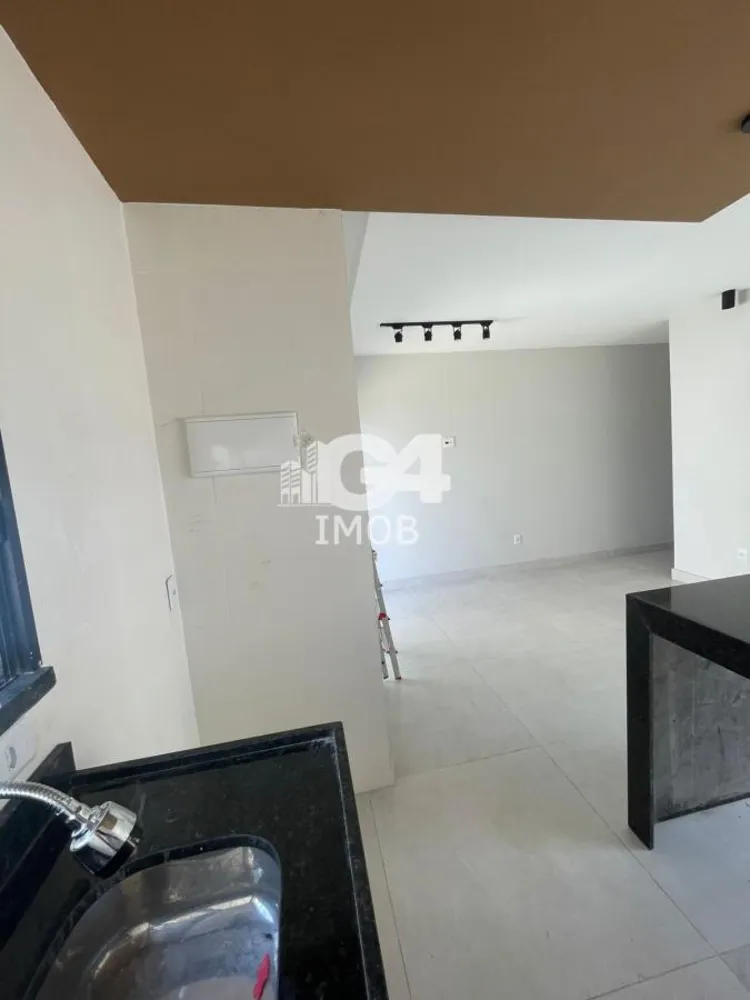 Casa, 3 quartos, 240 m² - Foto 9