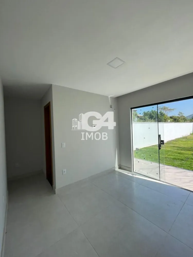 Casa, 3 quartos, 240 m² - Foto 20