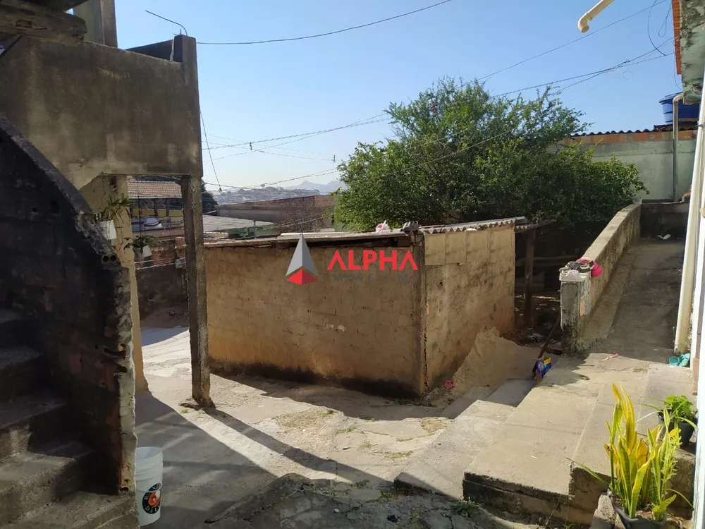 Casa, 2 quartos, 360 m² - Foto 7