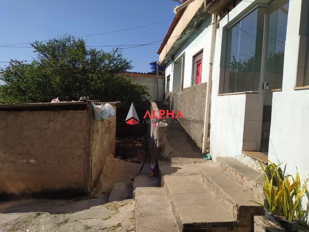 Casa, 2 quartos, 360 m² - Foto 5