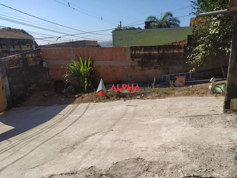 Casa, 2 quartos, 360 m² - Foto 12