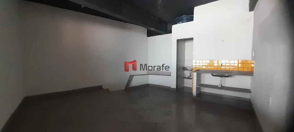 Depósito-Galpão, 70 m² - Foto 6