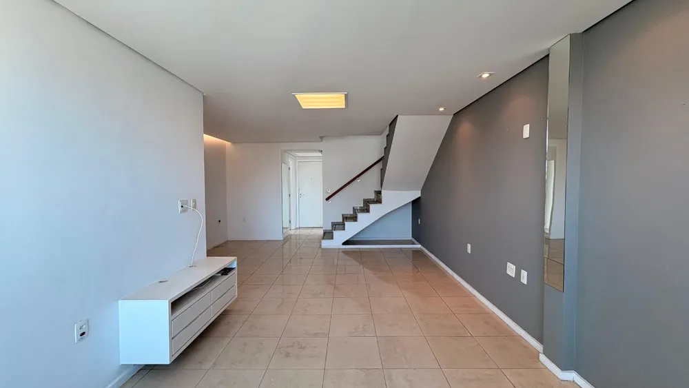 Cobertura, 3 quartos, 206 m² - Foto 10