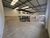 Depósito-Galpão, 600 m² - Foto 3