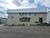 Depósito-Galpão, 600 m² - Foto 1