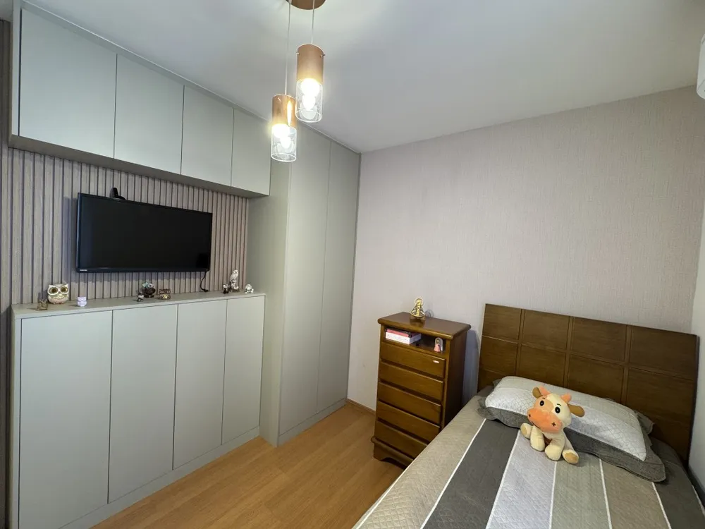 Apartamento, 3 quartos, 75 m² - Foto 16