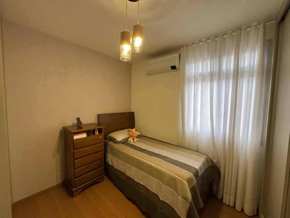 Apartamento, 3 quartos, 75 m² - Foto 11