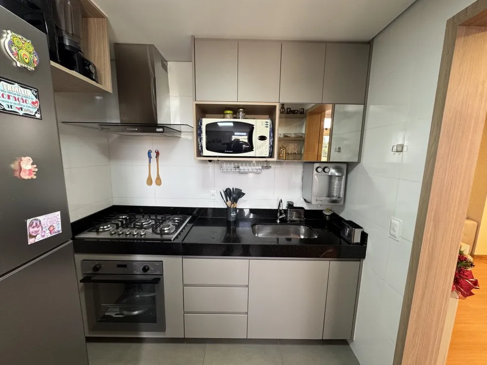 Apartamento, 3 quartos, 75 m² - Foto 19