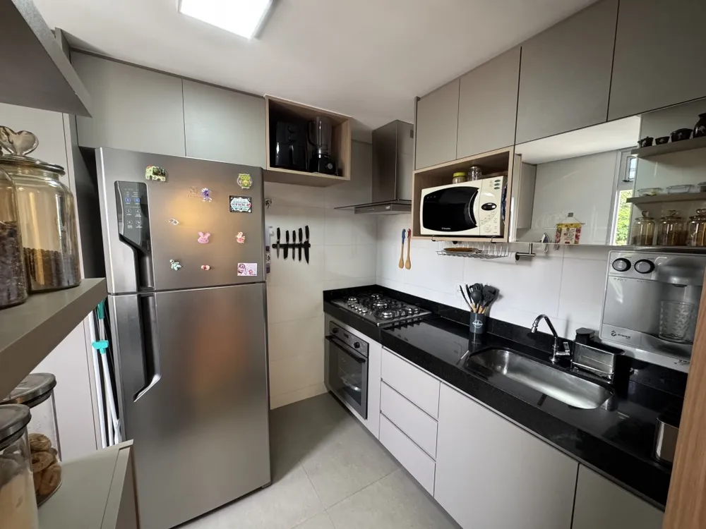 Apartamento, 3 quartos, 75 m² - Foto 18