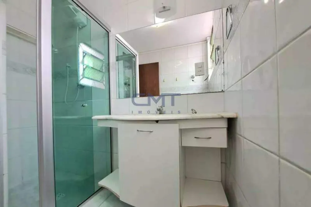 Apartamento, 3 quartos, 89 m² - Foto 11