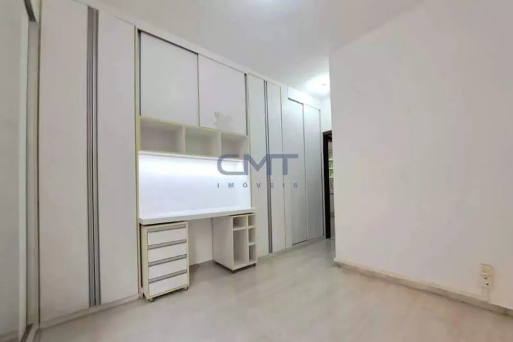Apartamento, 3 quartos, 89 m² - Foto 8