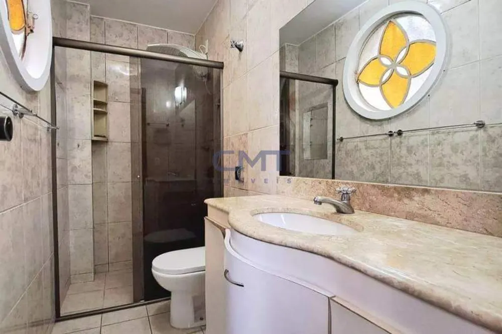 Apartamento, 3 quartos, 89 m² - Foto 13