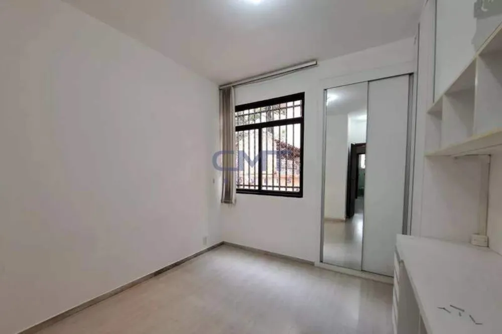 Apartamento, 3 quartos, 89 m² - Foto 7