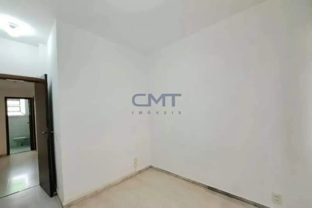 Apartamento, 3 quartos, 89 m² - Foto 9