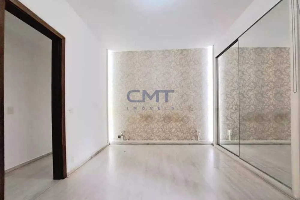 Apartamento, 3 quartos, 89 m² - Foto 6