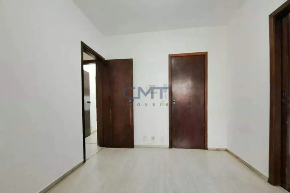 Apartamento, 3 quartos, 89 m² - Foto 14