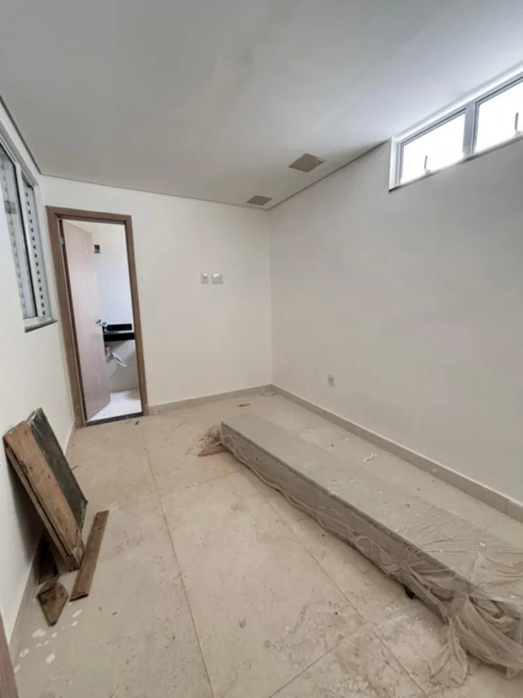 Apartamento, 2 quartos, 66 m² - Foto 5