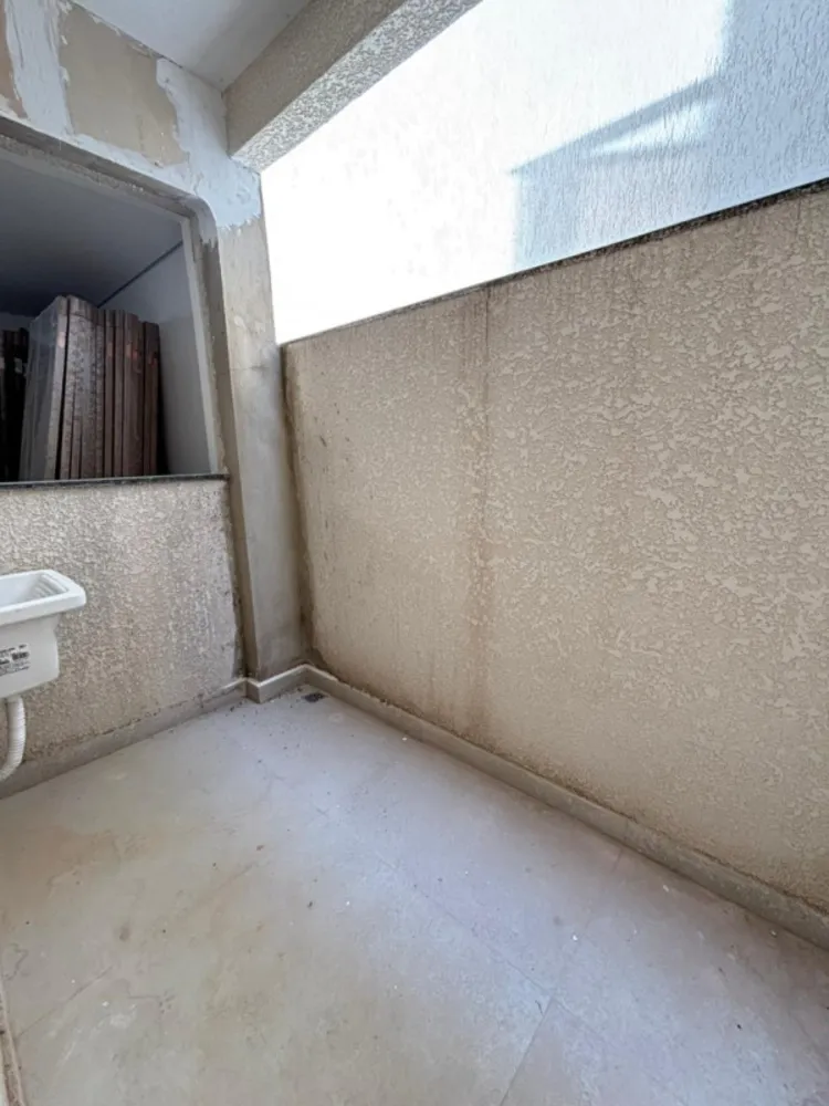 Apartamento, 2 quartos, 66 m² - Foto 9