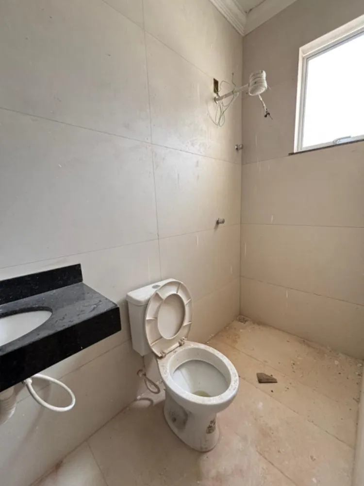 Apartamento, 2 quartos, 66 m² - Foto 8
