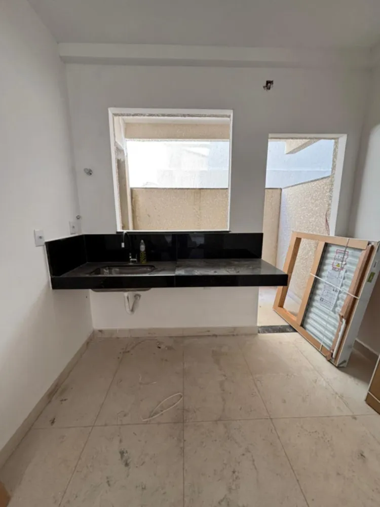 Apartamento, 2 quartos, 66 m² - Foto 3