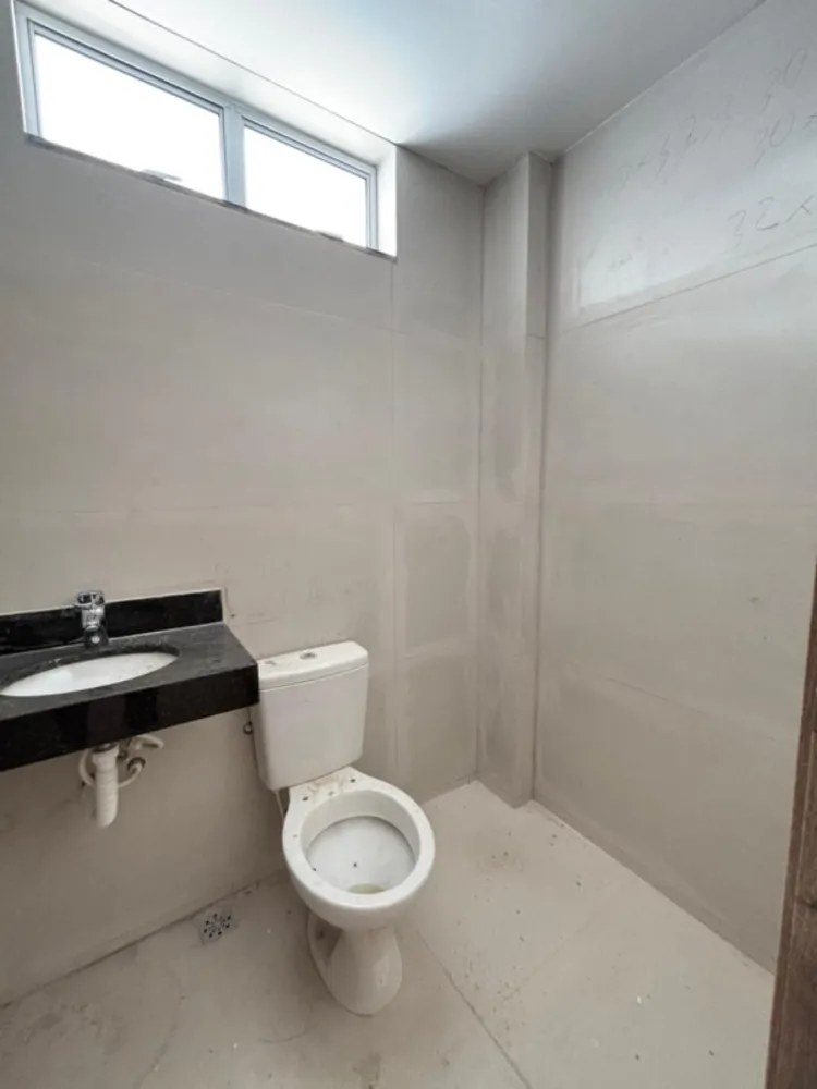 Apartamento, 2 quartos, 66 m² - Foto 11