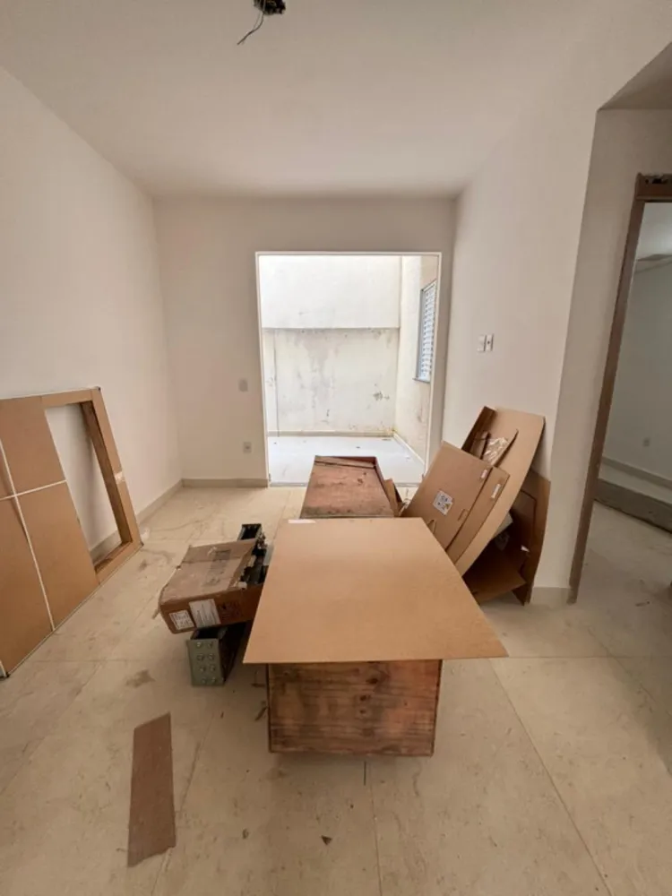 Apartamento, 2 quartos, 66 m² - Foto 2