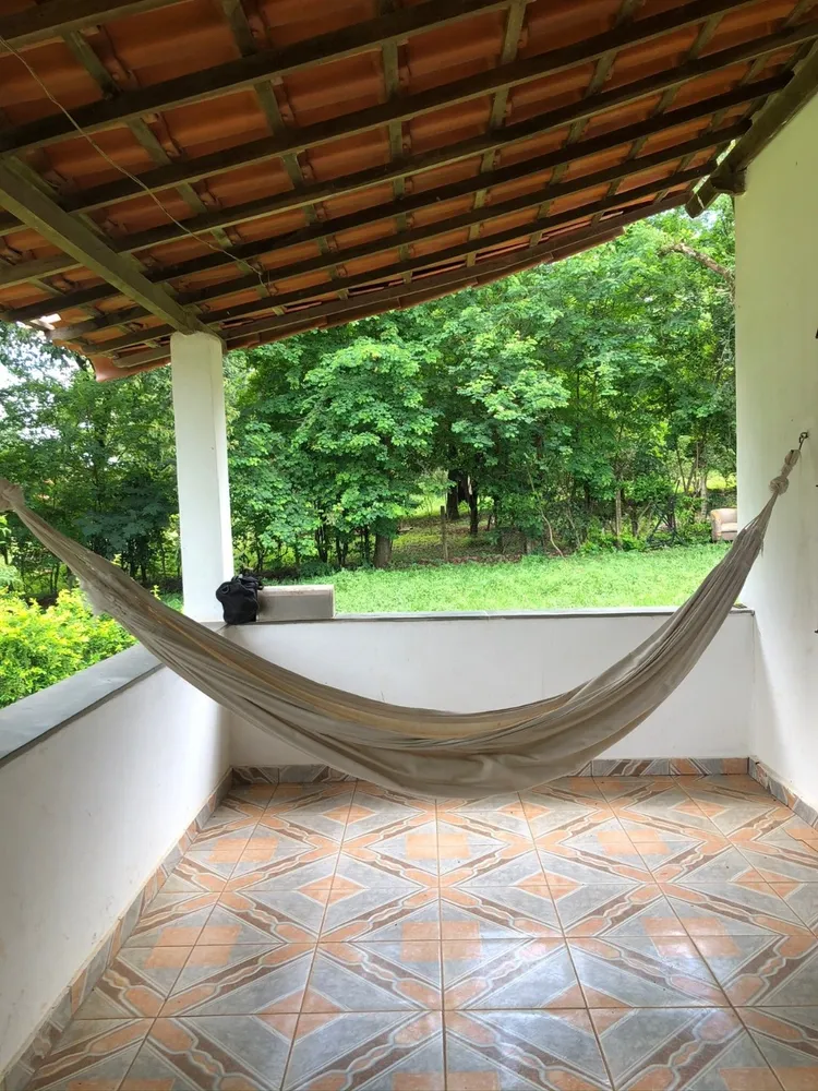 Chácara, 2 quartos - Foto 3
