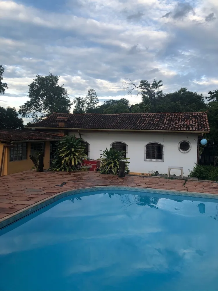 Chácara, 2 quartos - Foto 4