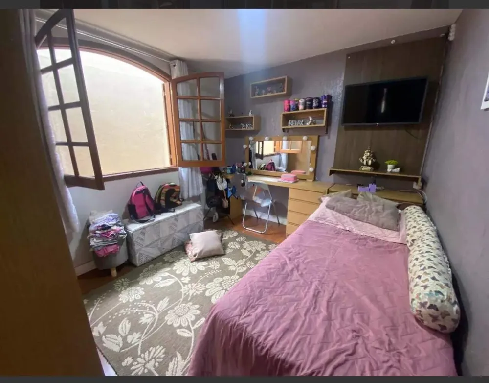 Casa, 3 quartos, 220 m² - Foto 7