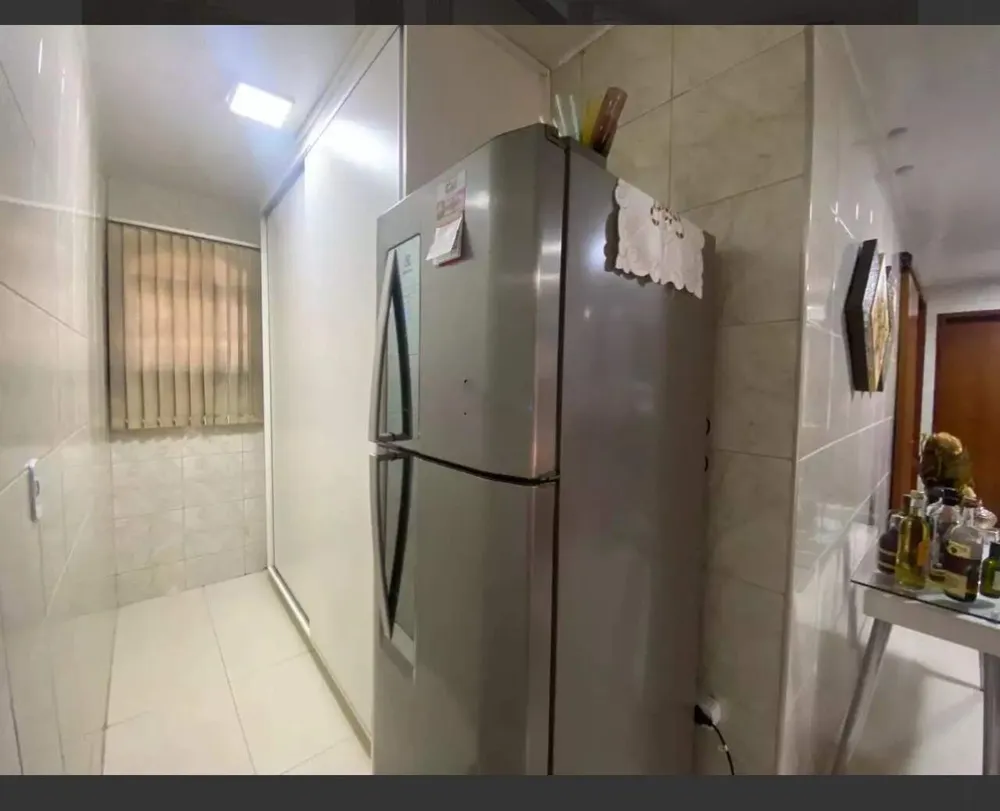 Casa, 3 quartos, 220 m² - Foto 13