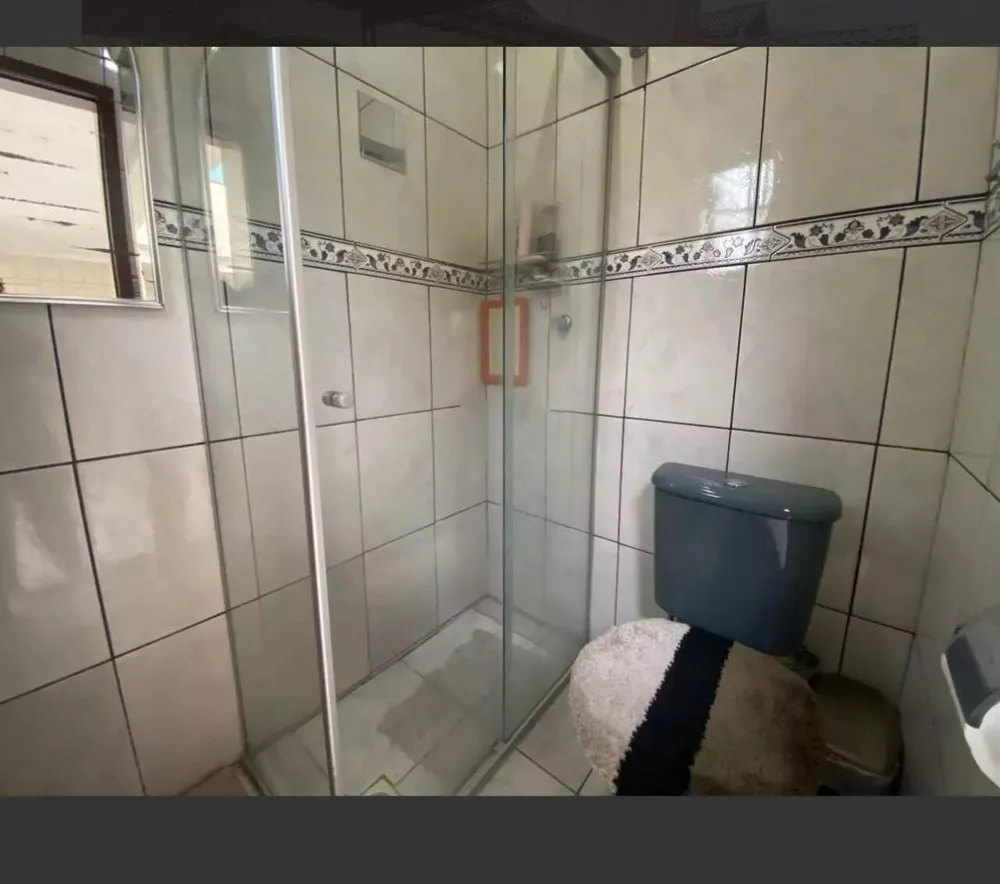 Casa, 3 quartos, 220 m² - Foto 4