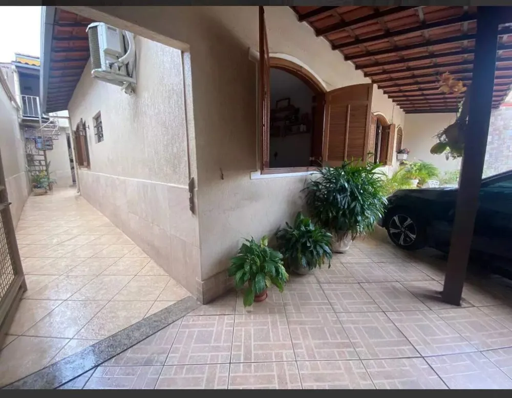 Casa, 3 quartos, 220 m² - Foto 6