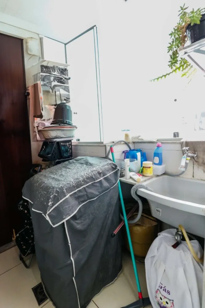 Apartamento, 2 quartos, 71 m² - Foto 10