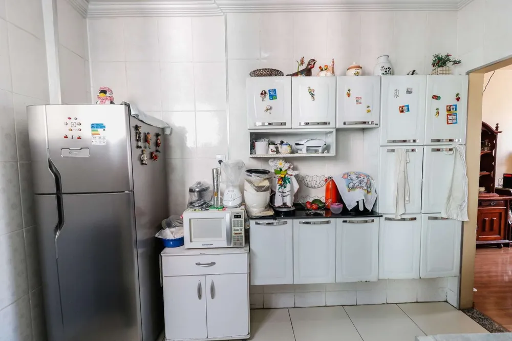 Apartamento, 2 quartos, 71 m² - Foto 19